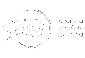 ASI logo