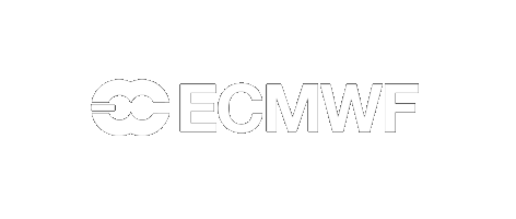 ECMWF logo