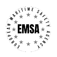 EMSA logo