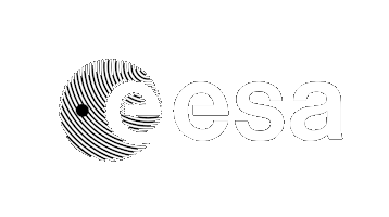 ESA logo