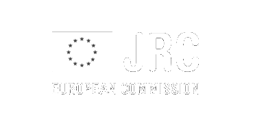JRC logo