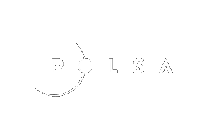 POLSA logo